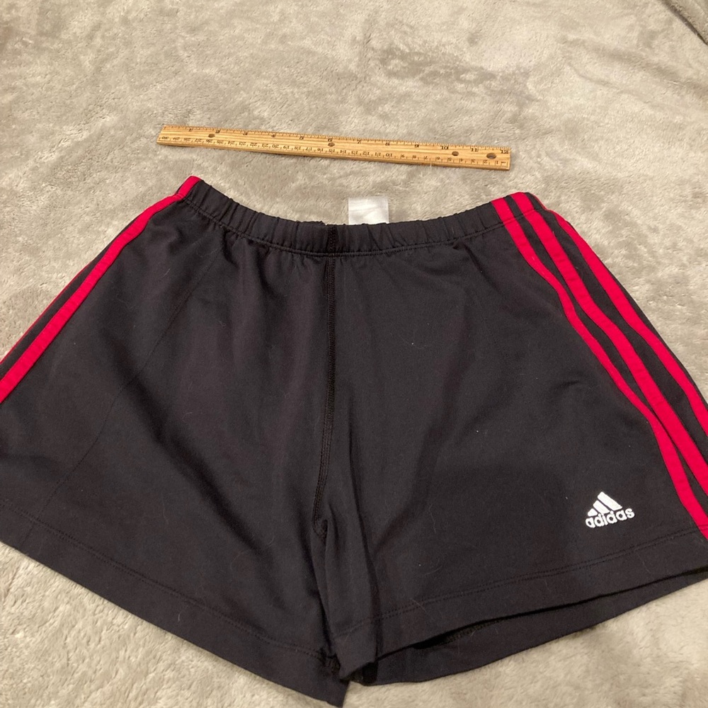 Adidas shorts